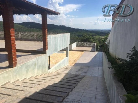 Imagem Chácara com 3 Quartos à Venda, 2.000 m² em Mato Dentro - Mairiporã Imagem Chácara com 3 Quartos à Venda, 2.000 m² em Mato Dentro - Mairiporã