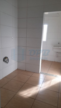 Imagem Apartamento para Alugar, em Jardim Botânico - Ribeirão Preto Imagem Apartamento para Alugar, em Jardim Botânico - Ribeirão Preto