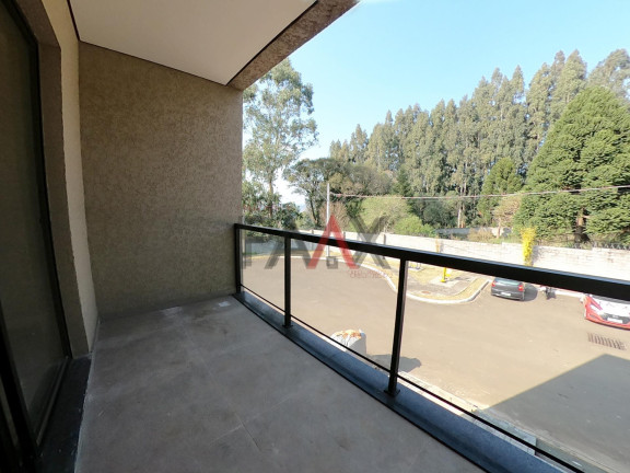 Imagem Casa com 2 Quartos para Alugar, 126 m² em Boqueirão - Guarapuava Imagem Casa com 2 Quartos para Alugar, 126 m² em Boqueirão - Guarapuava
