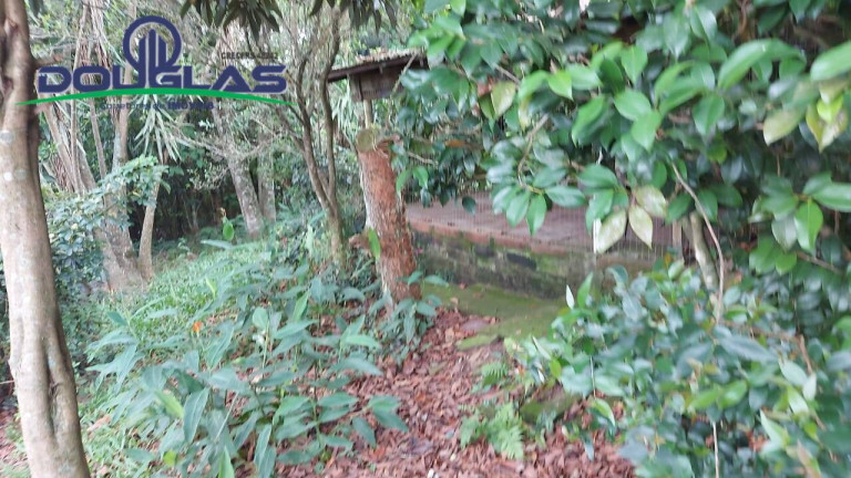 Imagem Casa com 2 Quartos à Venda,  em águas Claras - Viamão