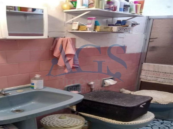 Imagem Casa com 3 Quartos à Venda, 105 m² em Jardim Aricanduva - São Paulo Imagem Casa com 3 Quartos à Venda, 105 m² em Jardim Aricanduva - São Paulo