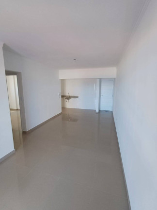 Imagem Apartamento com 2 Quartos à Venda, 78 m² em Mirim - Praia Grande