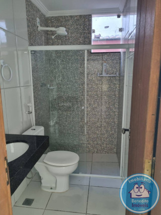 Imagem Apartamento com 4 Quartos à Venda, 150 m² em Paraíso Dos Pataxós - Porto Seguro Imagem Apartamento com 4 Quartos à Venda, 150 m² em Paraíso Dos Pataxós - Porto Seguro