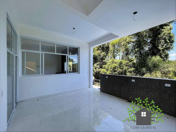 Imagem Casa com 3 Quartos à Venda, 240 m² em Transurb - Itapevi