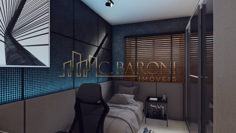 Imagem Apartamento com 2 Quartos à Venda, 71 m² em Nova São Pedro - São Pedro Da Aldeia Imagem Apartamento com 2 Quartos à Venda, 71 m² em Nova São Pedro - São Pedro Da Aldeia