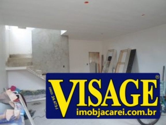 Imagem Casa com 3 Quartos à Venda, em Vila Branca Ii - Jacareí Imagem Casa com 3 Quartos à Venda, em Vila Branca Ii - Jacareí