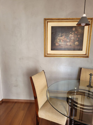 Imagem Imóvel com 1 Quarto à Venda, 60 m² em Itaim Bibi - São Paulo Imagem Imóvel com 1 Quarto à Venda, 60 m² em Itaim Bibi - São Paulo