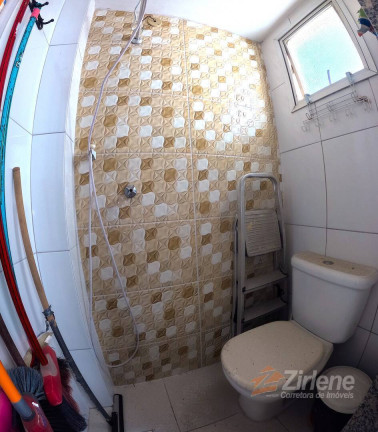 Imagem Apartamento com 3 Quartos à Venda, 117 m² em Praia Do Morro - Guarapari Imagem Apartamento com 3 Quartos à Venda, 117 m² em Praia Do Morro - Guarapari