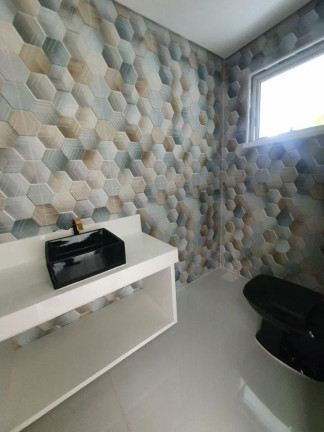 Imagem Casa com 5 Quartos à Venda, 480 m² em Porto Das Dunas - Fortaleza Imagem Casa com 5 Quartos à Venda, 480 m² em Porto Das Dunas - Fortaleza