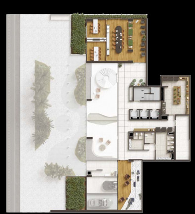 Imagem Imóvel com 4 Quartos à Venda, 530 m² em Copacabana - Rio De Janeiro Imagem Imóvel com 4 Quartos à Venda, 530 m² em Copacabana - Rio De Janeiro