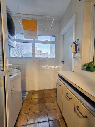 Imagem Apartamento com 4 Quartos à Venda, 149 m² em Riviera De São Lourenço - Bertioga Imagem Apartamento com 4 Quartos à Venda, 149 m² em Riviera De São Lourenço - Bertioga