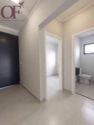 Imagem Casa de Condomínio com 3 Quartos à Venda, 200 m² em Loteamento Residencial Dolce Vita - Itatiba Imagem Casa de Condomínio com 3 Quartos à Venda, 200 m² em Loteamento Residencial Dolce Vita - Itatiba