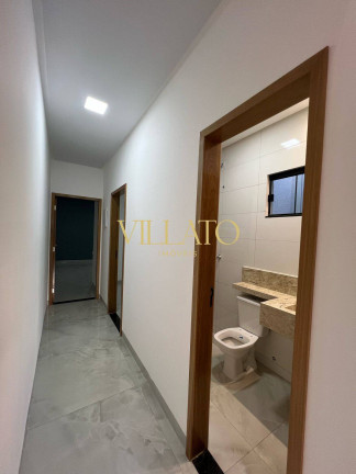 Imagem Casa com 2 Quartos à Venda, 78 m² em Setor Estrela Dalva - Goiânia Imagem Casa com 2 Quartos à Venda, 78 m² em Setor Estrela Dalva - Goiânia