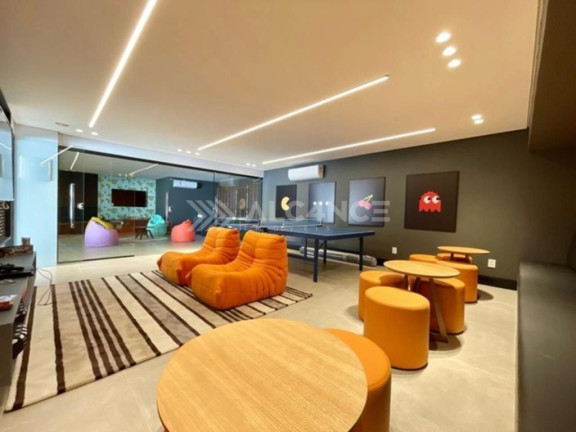 Imagem Apartamento com 3 Quartos à Venda, 90 m² em Intermares - Cabedelo Imagem Apartamento com 3 Quartos à Venda, 90 m² em Intermares - Cabedelo