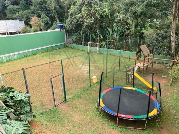 Imagem Imóvel com 3 Quartos à Venda, 81 m² em Jardim Barbacena - Cotia Imagem Imóvel com 3 Quartos à Venda, 81 m² em Jardim Barbacena - Cotia