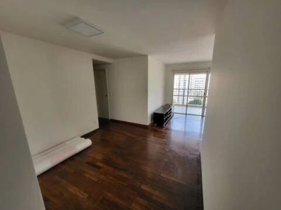 Imóvel com 3 Quartos à Venda, 101 m² em Barra Funda - São Paulo