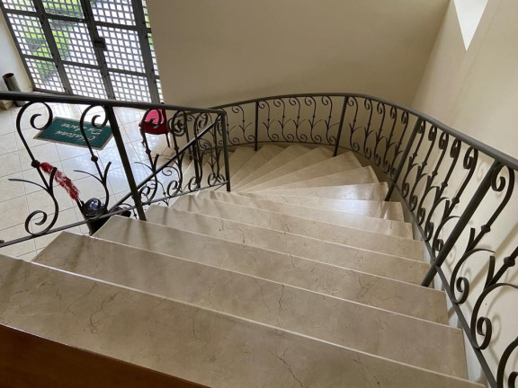 Imagem Apartamento com 3 Quartos à Venda, 92 m² em Capivari - Campos Do Jordão Imagem Apartamento com 3 Quartos à Venda, 92 m² em Capivari - Campos Do Jordão