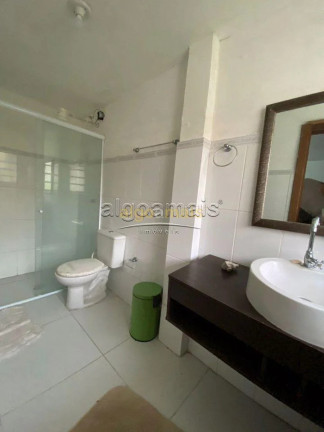 Imagem Casa com 4 Quartos à Venda, 259 m² em Centro - Xangri-lá Imagem Casa com 4 Quartos à Venda, 259 m² em Centro - Xangri-lá