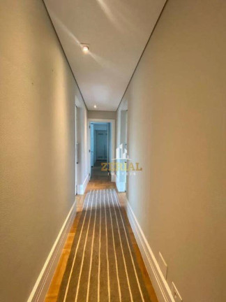 Imagem Apartamento com 4 Quartos à Venda, 354 m² em Santa Paula - São Caetano Do Sul Imagem Apartamento com 4 Quartos à Venda, 354 m² em Santa Paula - São Caetano Do Sul
