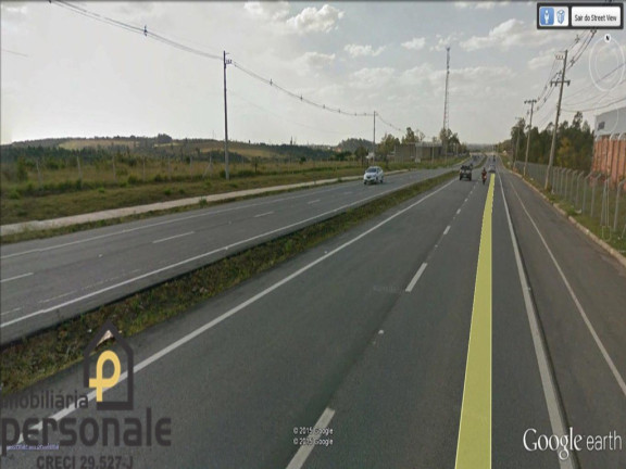 Imagem Imóvel à Venda, 20.000 m² em Itu - Sp, Sp-79 - Itu Imagem Imóvel à Venda, 20.000 m² em Itu - Sp, Sp-79 - Itu