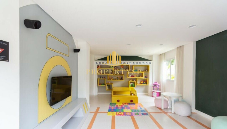 Imagem Apartamento com 3 Quartos à Venda, 92 m² em Vila Anastácio - São Paulo Imagem Apartamento com 3 Quartos à Venda, 92 m² em Vila Anastácio - São Paulo