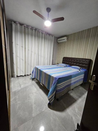 Imagem Casa com 2 Quartos à Venda, 260 m² em Costeira - Balneário Barra Do Sul Imagem Casa com 2 Quartos à Venda, 260 m² em Costeira - Balneário Barra Do Sul