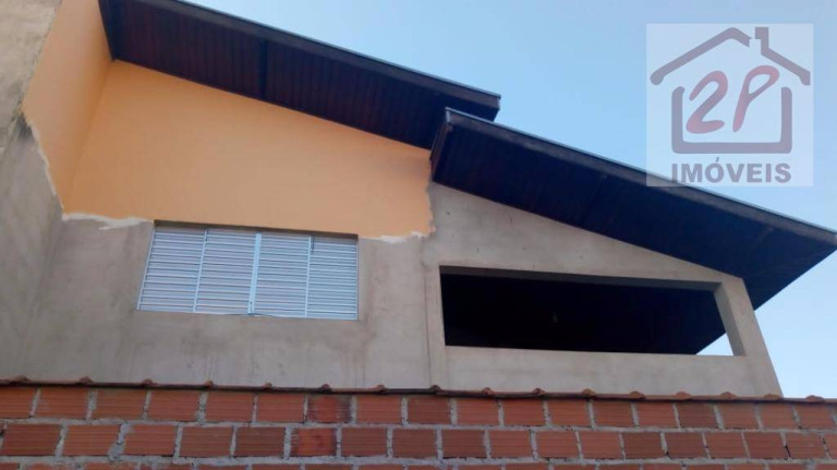 Imagem Casa com 3 Quartos à Venda, 165 m² em Residencial Armando Moreira Righi - São José Dos Campos Imagem Casa com 3 Quartos à Venda, 165 m² em Residencial Armando Moreira Righi - São José Dos Campos