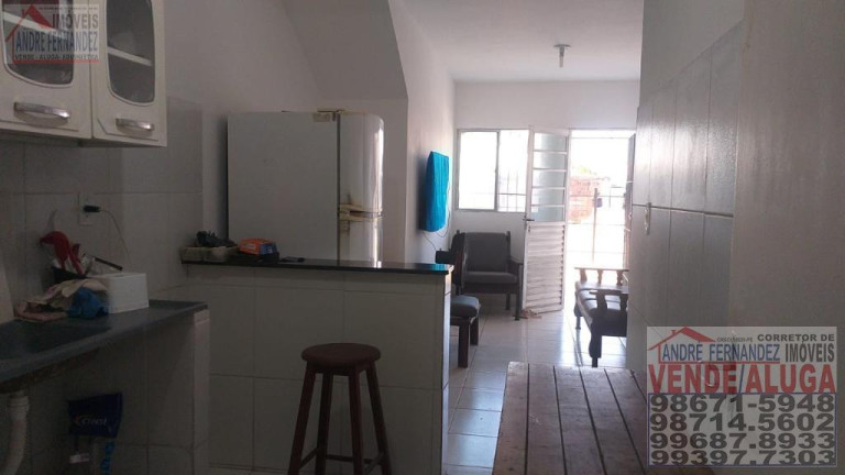 Imagem Apartamento com 2 Quartos à Venda, 65 m² em Jardim Atlântico - Olinda Imagem Apartamento com 2 Quartos à Venda, 65 m² em Jardim Atlântico - Olinda
