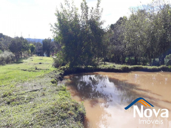 Imagem Imóvel à Venda, 95 m² em Linha Araripe - Nova Petrópolis Imagem Imóvel à Venda, 95 m² em Linha Araripe - Nova Petrópolis