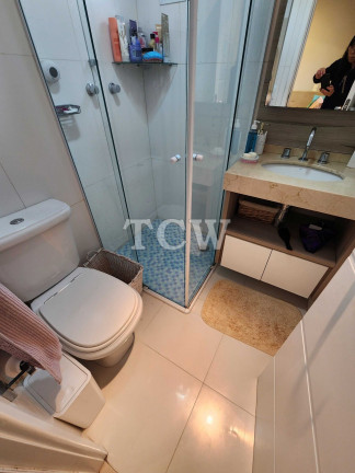 Imagem Apartamento com 3 Quartos à Venda, 133 m² em Aclimação - São Paulo