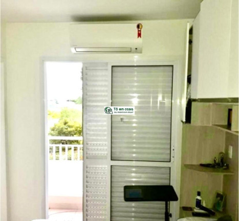 Imóvel com 3 Quartos à Venda, 96 m² em Condomínio Royal Park - São José Dos Campos