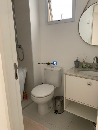 Imagem Apartamento com 2 Quartos à Venda, 58 m² em Vila Formosa - São Paulo Imagem Apartamento com 2 Quartos à Venda, 58 m² em Vila Formosa - São Paulo