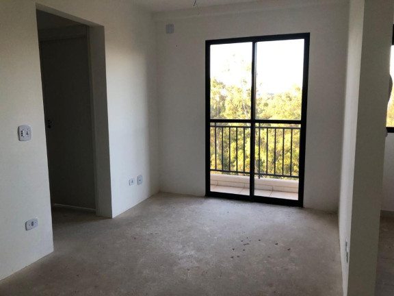 Imagem Apartamento com 2 Quartos à Venda, em Jardim Sol Nascente Ii - Piracicaba Imagem Apartamento com 2 Quartos à Venda, em Jardim Sol Nascente Ii - Piracicaba