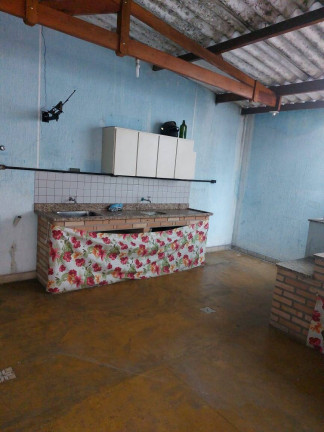 Imagem Casa com 2 Quartos para Alugar, em São Bernardo Do Campo Imagem Casa com 2 Quartos para Alugar, em São Bernardo Do Campo
