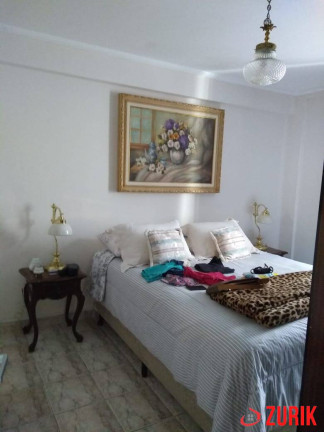 Imagem Apartamento com 2 Quartos à Venda, 65 m² em Jardim São Paulo - São Paulo Imagem Apartamento com 2 Quartos à Venda, 65 m² em Jardim São Paulo - São Paulo