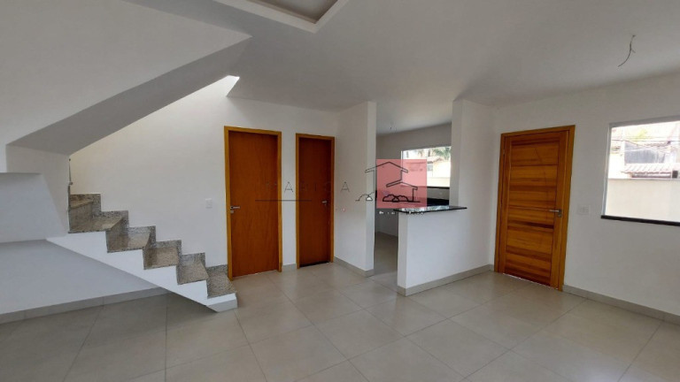 Imagem Casa com 3 Quartos à Venda, 157 m² em Barroco (itaipuaçu) - Maricá