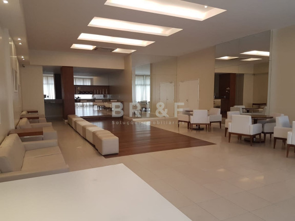 Imagem Apartamento com 3 Quartos à Venda, 155 m² em Campo Belo - São Paulo Imagem Apartamento com 3 Quartos à Venda, 155 m² em Campo Belo - São Paulo