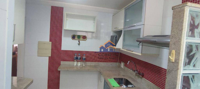 Imagem Apartamento com 2 Quartos à Venda, 75 m² em Parque Das Palmeiras - Angra Dos Reis Imagem Apartamento com 2 Quartos à Venda, 75 m² em Parque Das Palmeiras - Angra Dos Reis