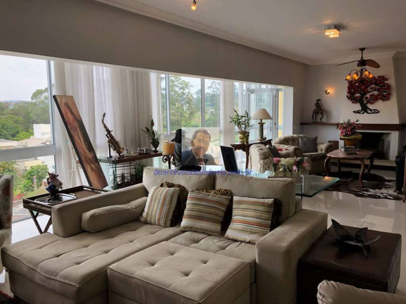 Imagem Casa com 5 Quartos à Venda, 700 m² em São Paulo Ii - Cotia Imagem Casa com 5 Quartos à Venda, 700 m² em São Paulo Ii - Cotia