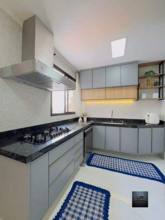 Imagem Cobertura com 3 Quartos à Venda, 307 m² em Nova Petrópolis - São Bernardo Do Campo Imagem Cobertura com 3 Quartos à Venda, 307 m² em Nova Petrópolis - São Bernardo Do Campo