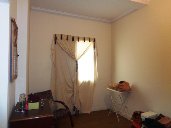 Imagem Casa com 3 Quartos à Venda, 140 m² em Vila Pompéia - São Paulo Imagem Casa com 3 Quartos à Venda, 140 m² em Vila Pompéia - São Paulo