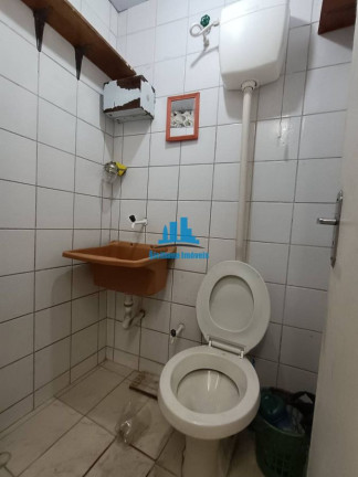 Imagem Loja para Alugar, 38 m² em Mutuá - São Gonçalo