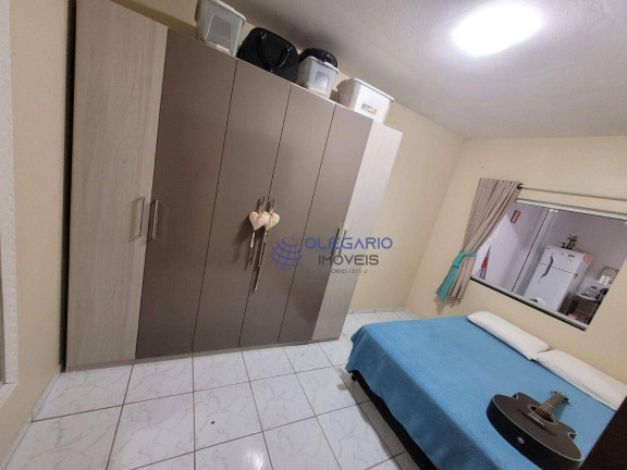 Imagem Casa com 3 Quartos à Venda, 160 m² em Armação - Penha Imagem Casa com 3 Quartos à Venda, 160 m² em Armação - Penha