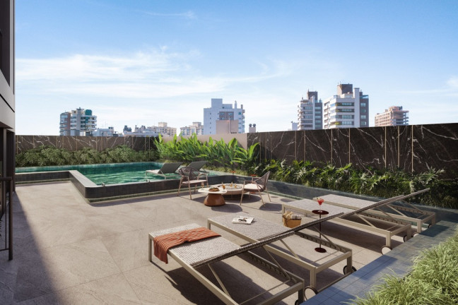 Imagem Apartamento com 4 Quartos à Venda, 250 m² em Setor Marista - Goiânia Imagem Apartamento com 4 Quartos à Venda, 250 m² em Setor Marista - Goiânia