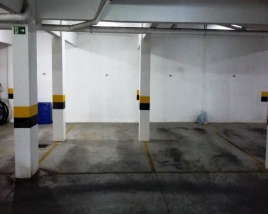Imagem Imóvel com 2 Quartos à Venda, 72 m² em Nossa Sra. Da Saúde - Caxias Do Sul Imagem Imóvel com 2 Quartos à Venda, 72 m² em Nossa Sra. Da Saúde - Caxias Do Sul