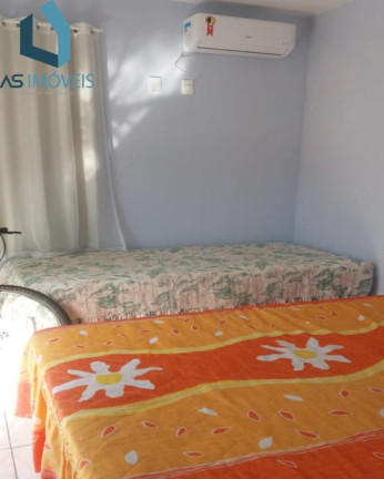 Imagem Casa de Condomínio com 3 Quartos à Venda, 360 m² em Guriri - Cabo Frio Imagem Casa de Condomínio com 3 Quartos à Venda, 360 m² em Guriri - Cabo Frio