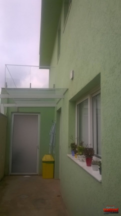 Imagem Casa com 4 Quartos à Venda, 330 m² em Genesis 01 - Alphaville