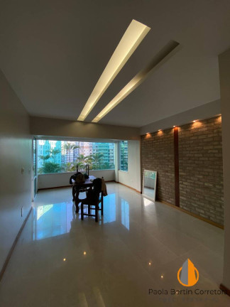 Imagem Casa com 4 Quartos para Alugar, 160 m² em Icaraí - Niterói Imagem Casa com 4 Quartos para Alugar, 160 m² em Icaraí - Niterói