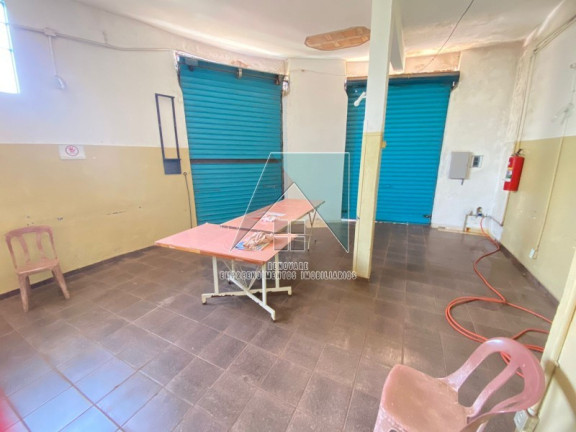 Imagem Casa com 4 Quartos à Venda, em Jardim Zara - Ribeirão Preto Imagem Casa com 4 Quartos à Venda, em Jardim Zara - Ribeirão Preto
