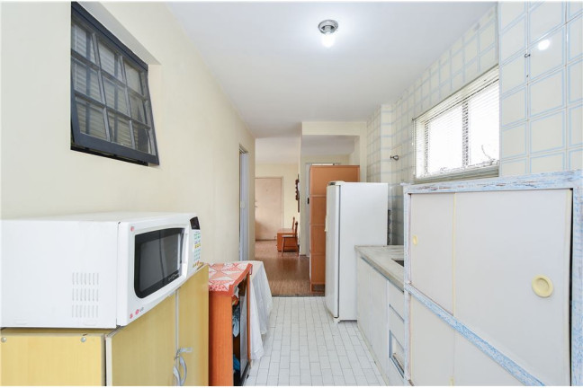 Imagem Imóvel com 2 Quartos à Venda, em Itaim Bibi - São Paulo Imagem Imóvel com 2 Quartos à Venda, em Itaim Bibi - São Paulo